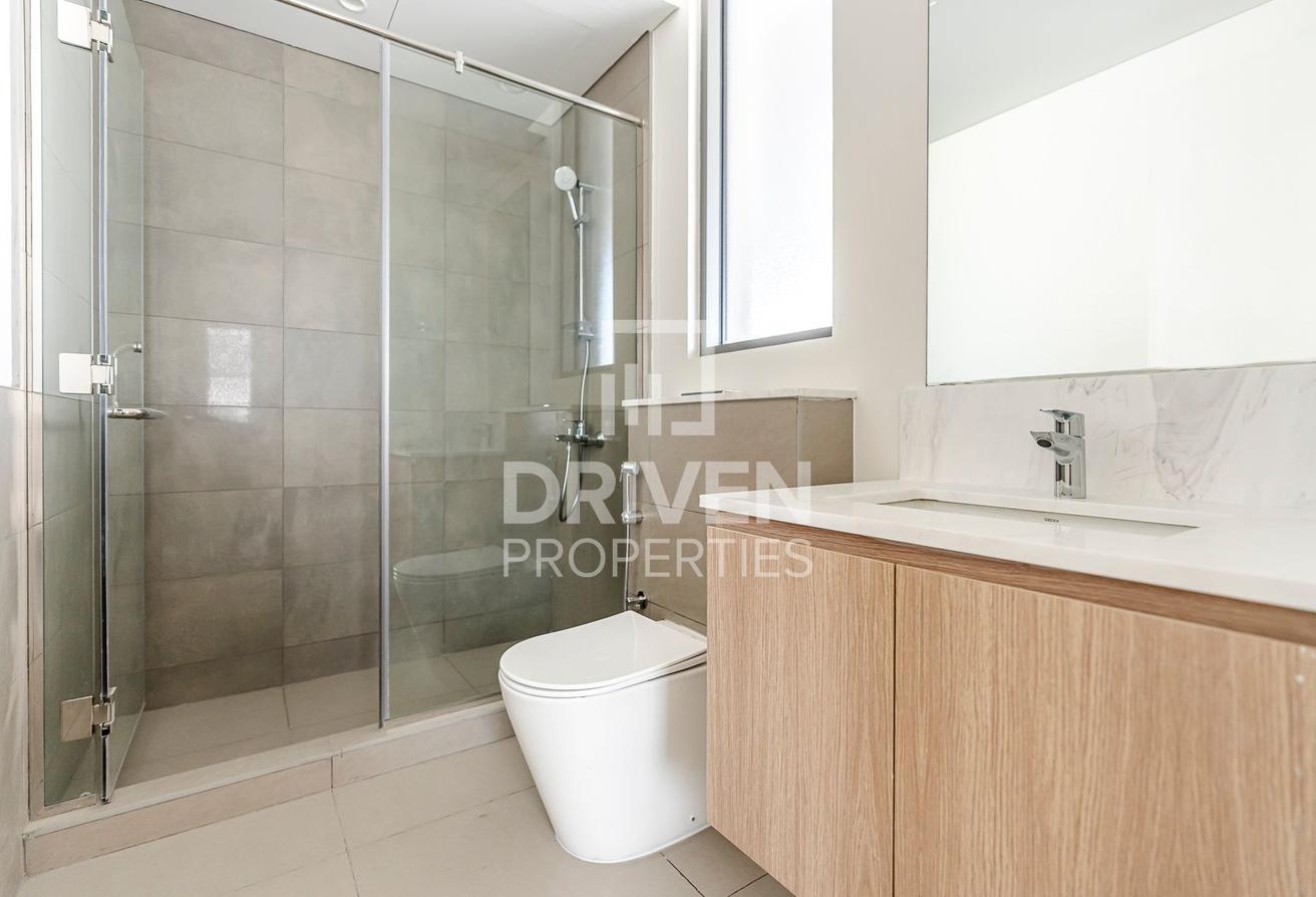 Spacious Family Villa | Corner | Beachfront photo 20
