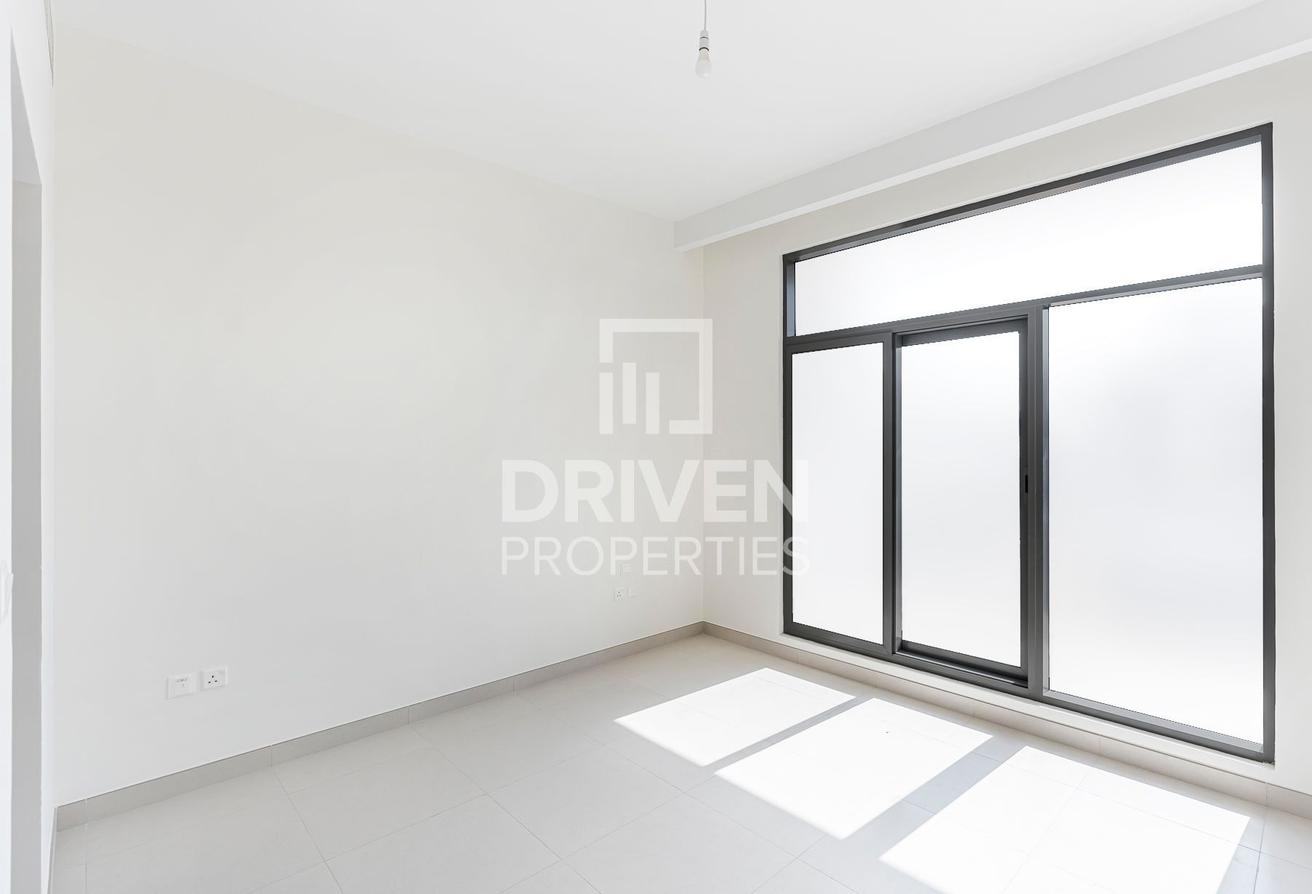 Spacious Family Villa | Corner | Beachfront photo 17