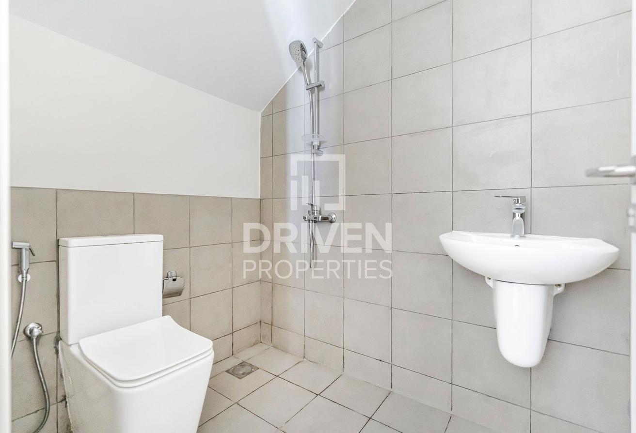 Spacious Family Villa | Corner | Beachfront photo 23