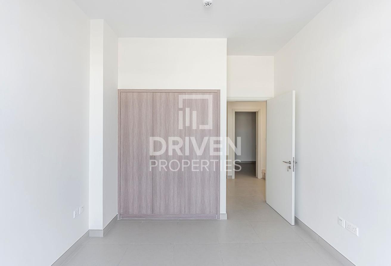 Spacious Family Villa | Corner | Beachfront photo 15