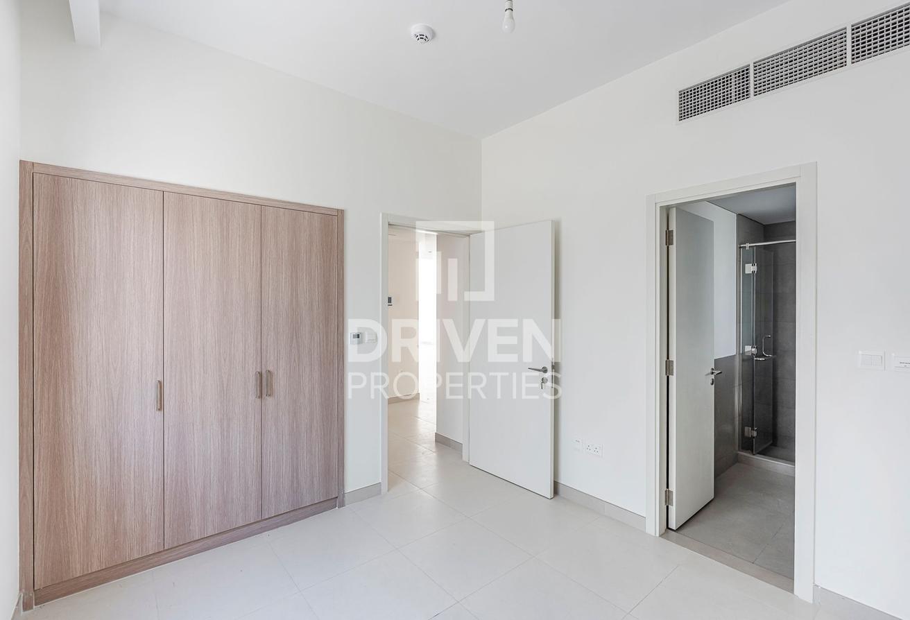 Spacious Family Villa | Corner | Beachfront photo 18