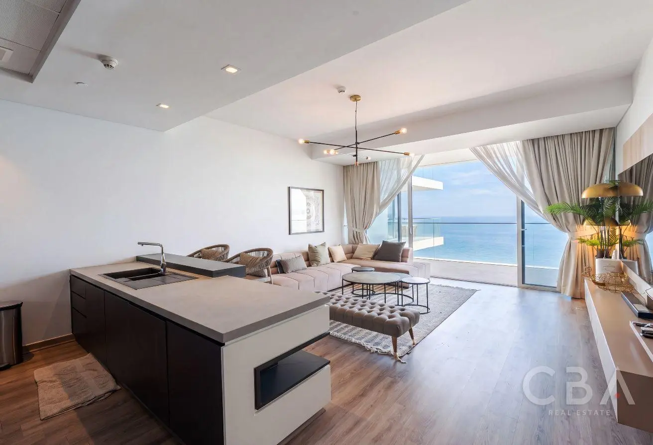 105959993 - Property Main Image