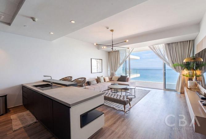 105959993 - Property Main Image