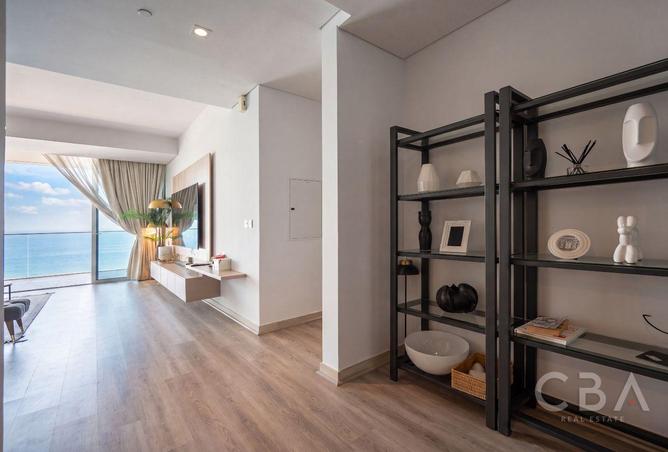 105959993 - Property Image 3