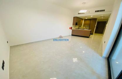 Apartment - 1 - 2 for rent in Avanos - District 10 - Jumeirah Village Circle - Dubai