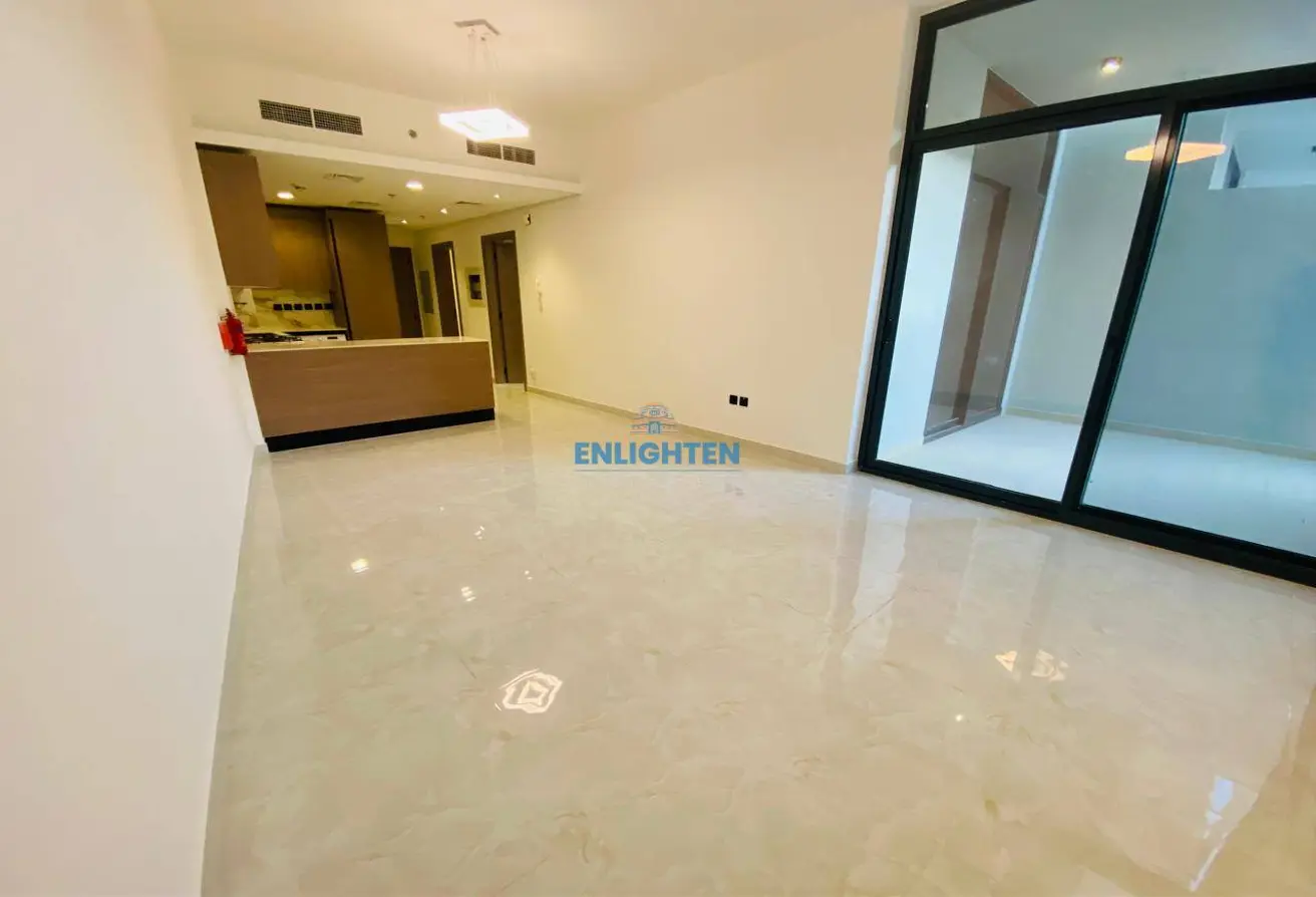 156927275 - Property Main Image