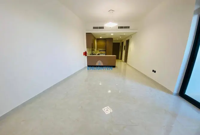 156927275 - Property Image 2