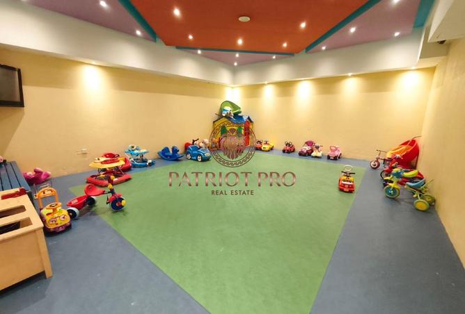 16296302 - صورة العقار 2