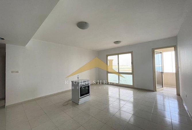 124267160 - Property Main Image