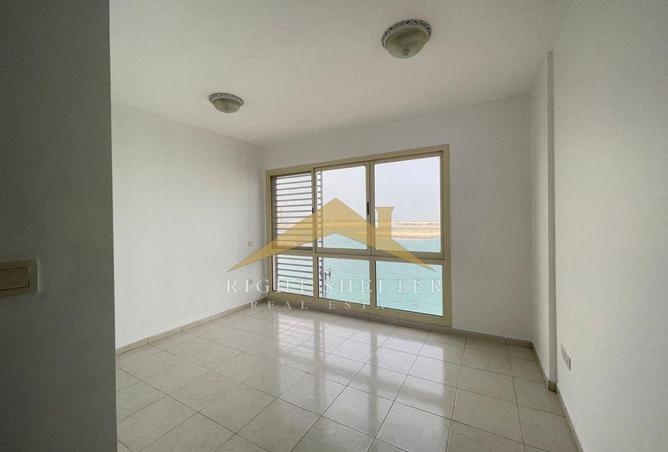 124267160 - Property Image 3