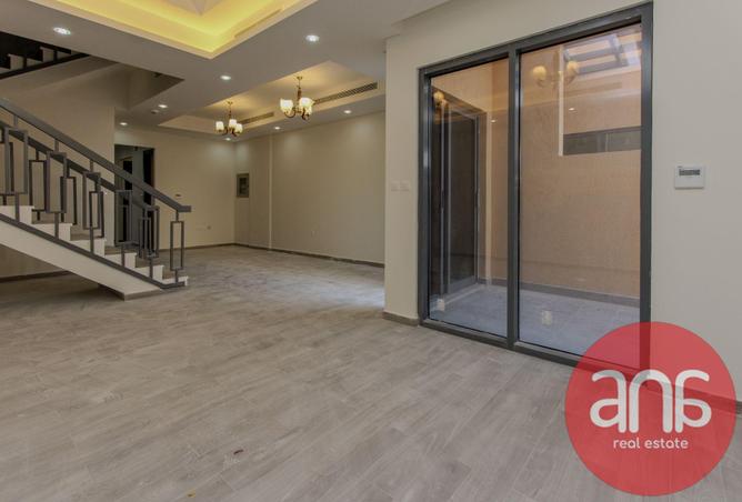 90908336 - صورة العقار 2