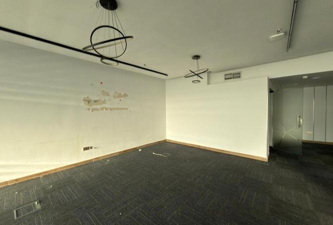 16104687 - صورة العقار 2