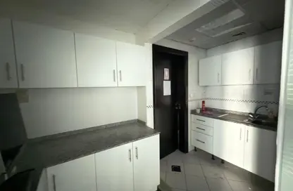 مركز أعمال - استوديو - 1 حمام للايجار في سولاريوم - واحة دبي للسيليكون - دبي