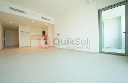 Apartment - 2 Bedrooms - 2 Bathrooms for rent in Downtown Views II Tower 2 - Downtown Views II - Zabeel 2 - Zabeel - Dubai