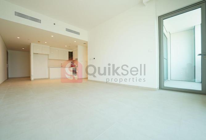 126120059 - Property Image 2