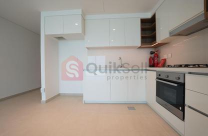 Apartment - 2 Bedrooms - 2 Bathrooms for rent in Downtown Views II Tower 2 - Downtown Views II - Zabeel 2 - Zabeel - Dubai
