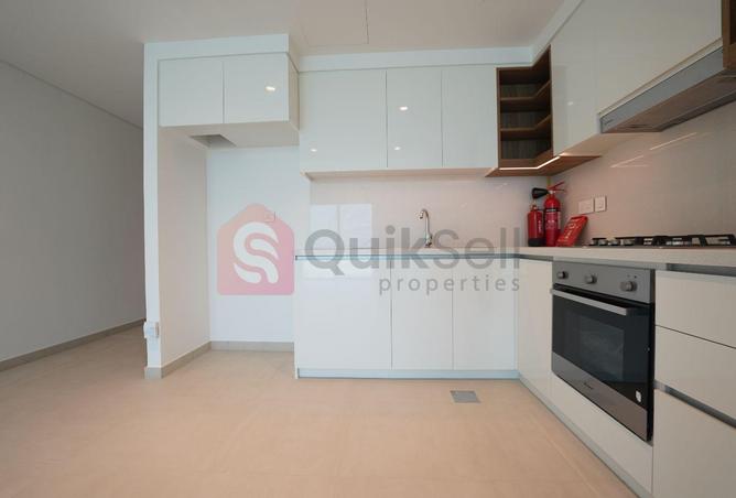 126120059 - Property Main Image