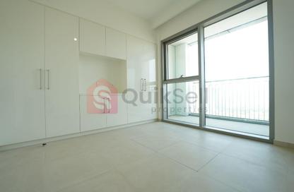 Apartment - 2 Bedrooms - 2 Bathrooms for rent in Downtown Views II Tower 2 - Downtown Views II - Zabeel 2 - Zabeel - Dubai