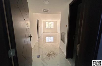 Apartment - 2 Bedrooms - 3 Bathrooms for rent in Al Mowaihat 2 - Al Mowaihat - Ajman Apartment - 2 Bedrooms - 3 Bathrooms for rent in Al Mowaihat 2 - Al Mowaihat - Ajman