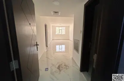 Apartment - 2 Bedrooms - 3 Bathrooms for rent in Al Mowaihat 2 - Al Mowaihat - Ajman