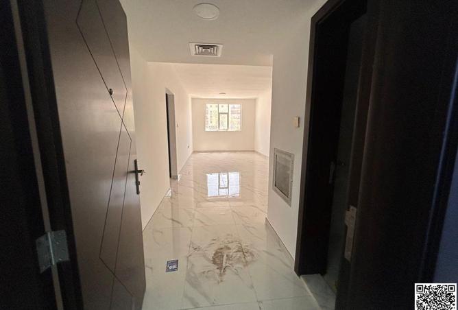 96966477 - Property Main Image