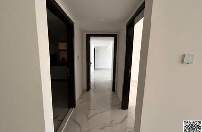 Apartment - 2 Bedrooms - 3 Bathrooms for rent in Al Mowaihat 2 - Al Mowaihat - Ajman Apartment - 2 Bedrooms - 3 Bathrooms for rent in Al Mowaihat 2 - Al Mowaihat - Ajman