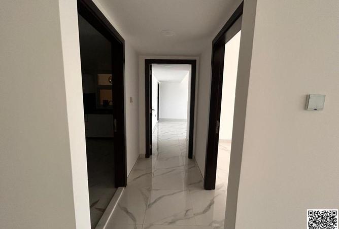 96966477 - Property Image 3