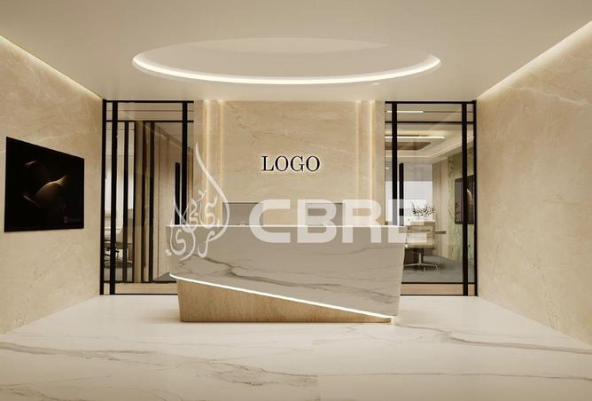 15948387 - Property Image 2