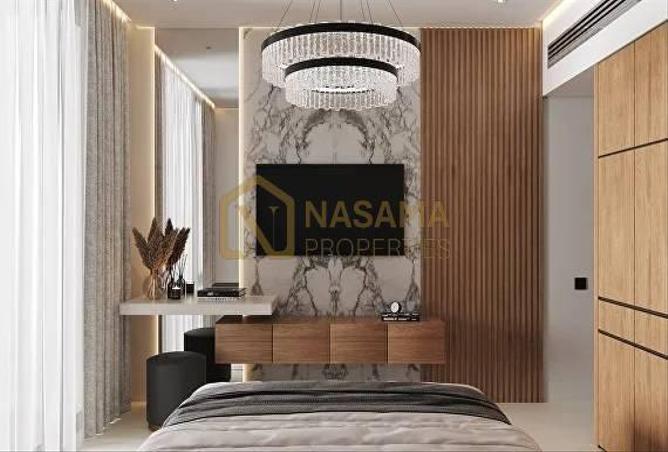 97818553 - صورة العقار 3