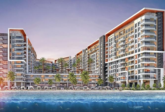 15980577 - صورة العقار 2