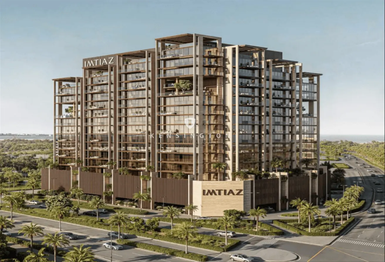 145967738 - Property Main Image