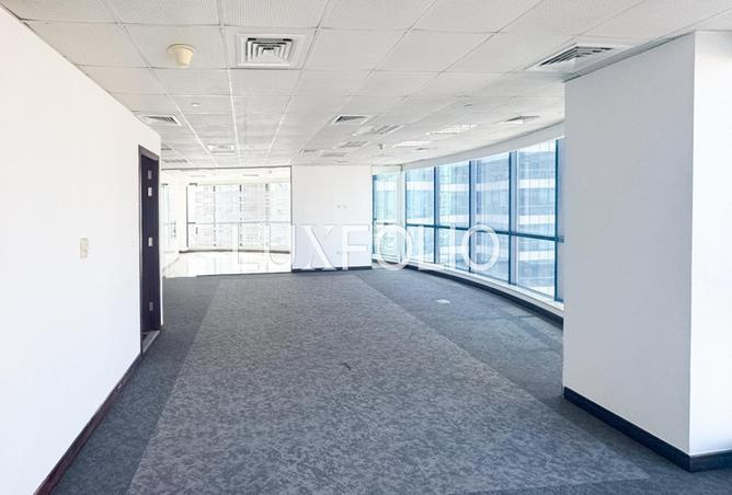 54928733 - Property Image 2