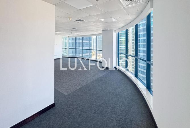 54928733 - Property Main Image