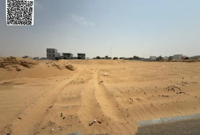 149583114 - صورة العقار 2