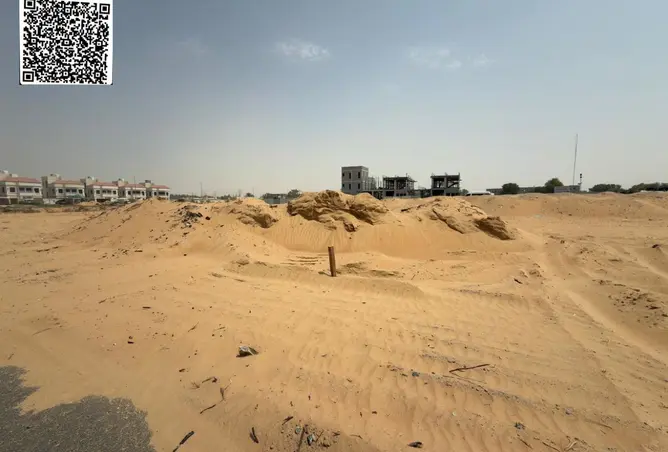 149583114 - صورة العقار 3