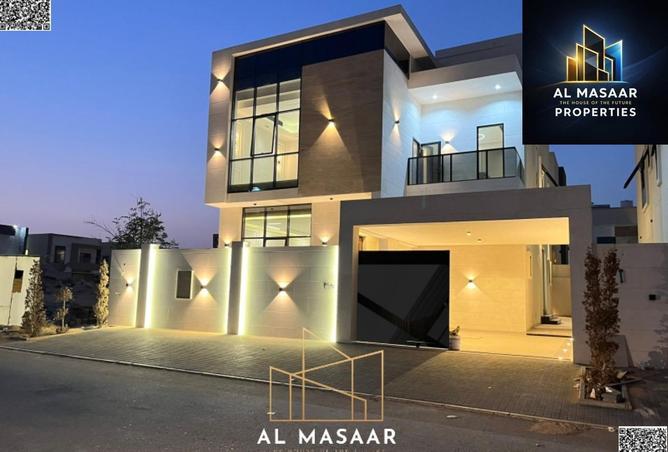 15997100 - صورة العقار 2