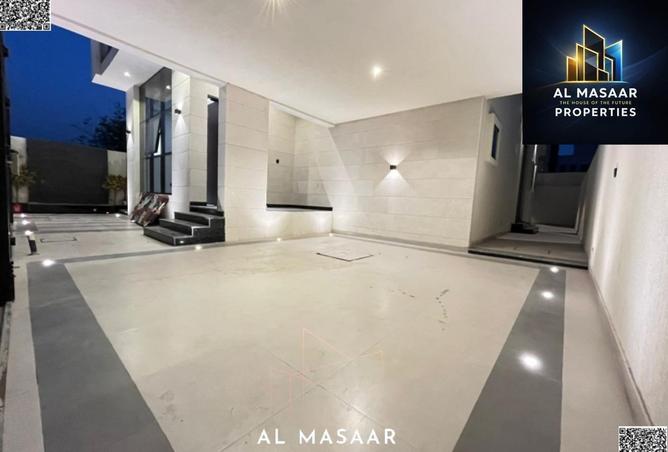 15997100 - صورة العقار 3