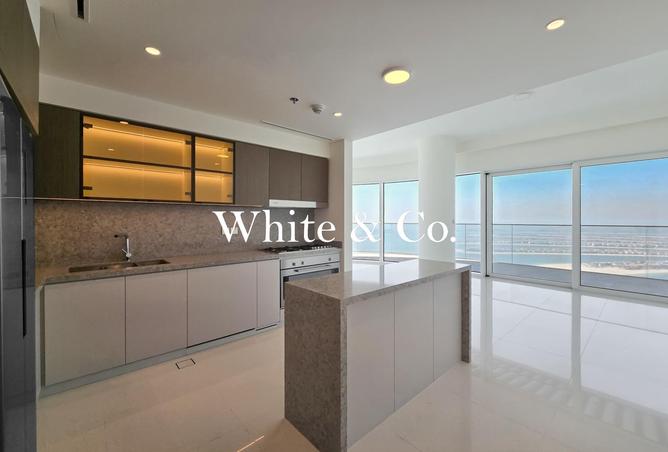 67464729 - صورة العقار 2