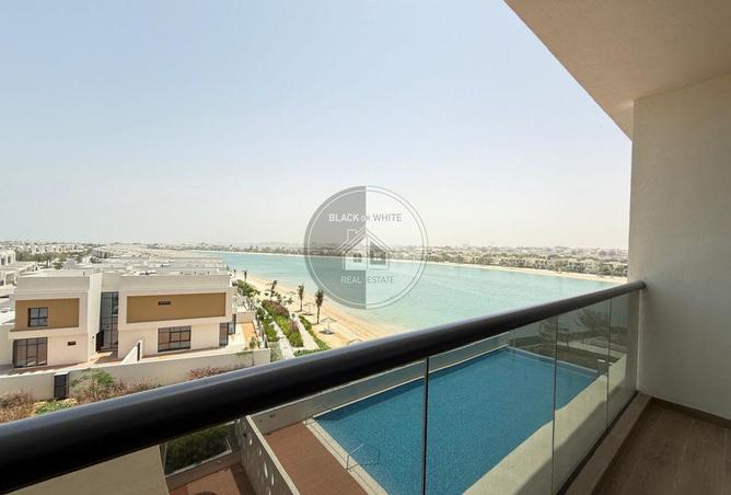 16024859 - صورة العقار 3