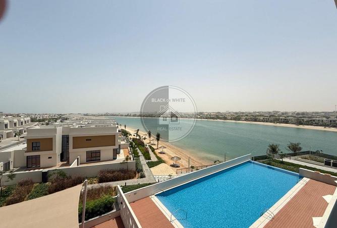 16024859 - الصورة الرئيسية للعقار