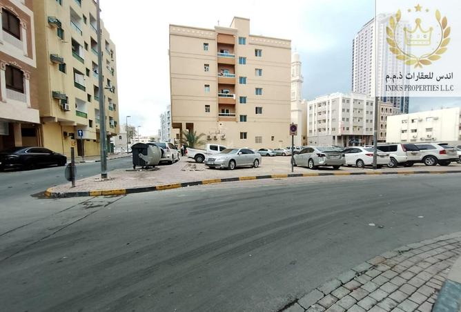 16247028 - صورة العقار 2