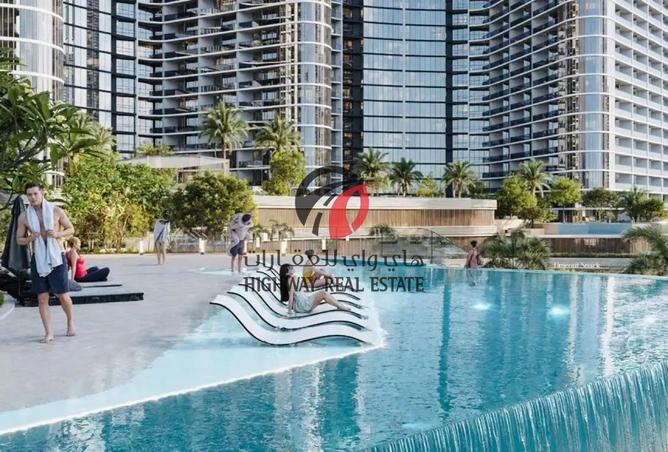 63667136 - Property Main Image