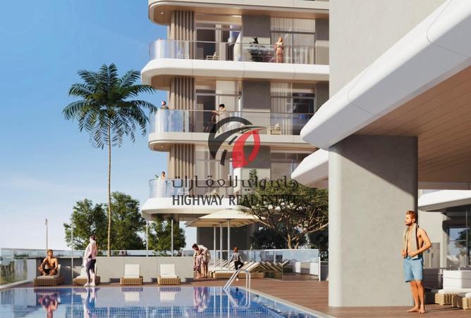 63667136 - Property Image 2