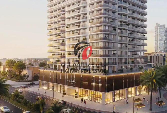 63667136 - Property Image 3