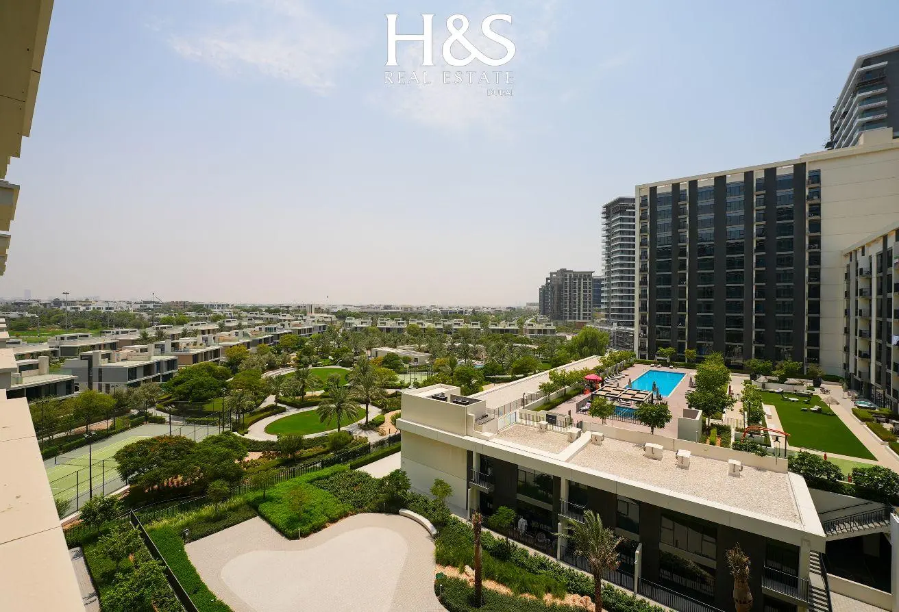156166421 - Property Main Image