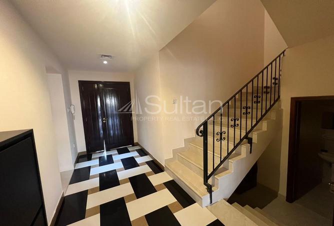 74641870 - صورة العقار 2