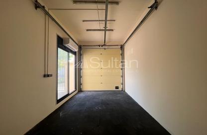 Townhouse - 3 Bedrooms - 3 Bathrooms for sale in The Townhouses at Al Hamra Village - Al Hamra Village - Ras Al Khaimah