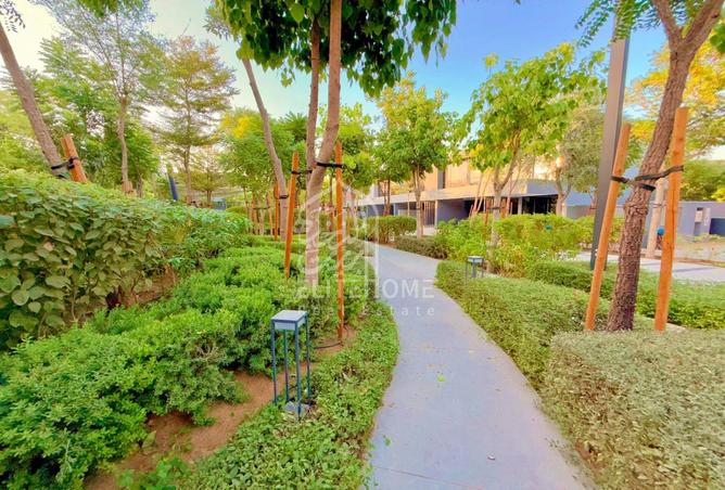 76164331 - Property Main Image