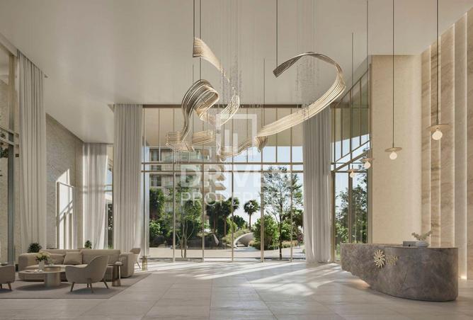 79824931 - صورة العقار 2