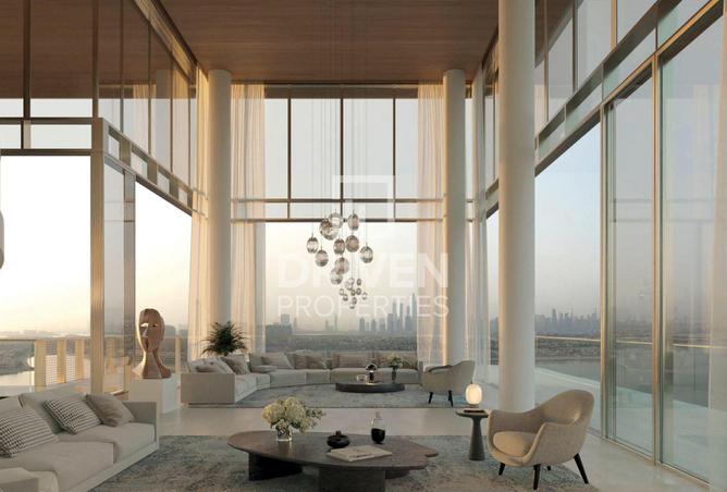 79824931 - صورة العقار 3